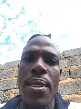 cuminsidebby online show from December 19, 6:42 am