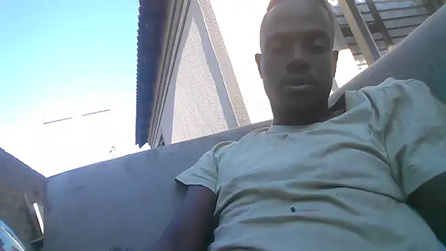 Snapshot of cuminsidebby chatting on January 18, 4:00 pm cuminsidebby online show from January 18, 4:00 pm