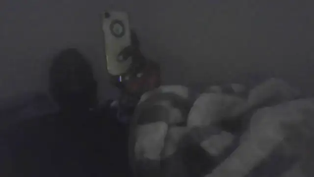 Snapshot of cuminsidebby chatting on February 6, 7:06 pm cuminsidebby online show from February 6, 7:06 pm