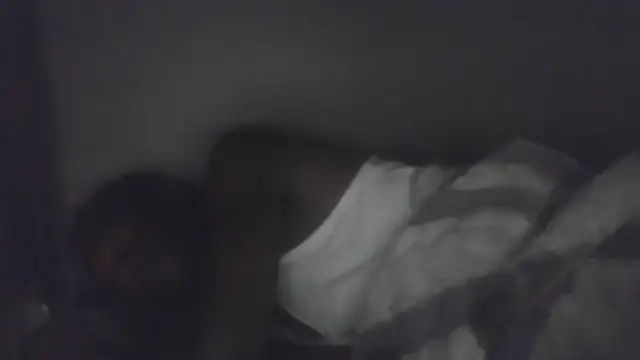 Snapshot of cuminsidebby chatting on February 7, 8:56 pm cuminsidebby online show from February 7, 8:56 pm