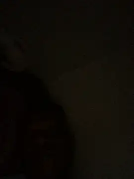 Snapshot of cuminsidebby chatting on February 13, 4:19 am cuminsidebby online show from February 13, 4:19 am