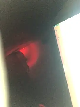 Snapshot of cuminsidebby chatting on February 14, 3:25 am cuminsidebby online show from February 14, 3:25 am