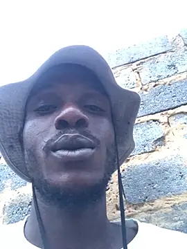 Snapshot of cuminsidebby chatting on February 14, 4:48 pm cuminsidebby online show from February 14, 4:48 pm