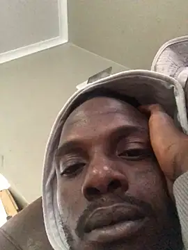 Snapshot of cuminsidebby chatting on February 15, 5:37 am cuminsidebby online show from February 15, 5:37 am