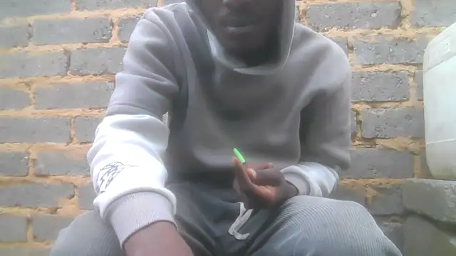 Snapshot of cuminsidebby chatting on February 15, 7:51 am cuminsidebby online show from February 15, 7:51 am