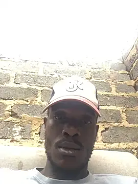 Snapshot of cuminsidebby chatting on February 17, 5:19 pm cuminsidebby online show from February 17, 5:19 pm