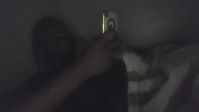 Snapshot of cuminsidebby chatting on February 19, 3:13 am cuminsidebby online show from February 19, 3:13 am