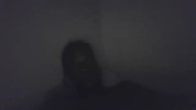 Snapshot of cuminsidebby chatting on February 19, 9:22 pm cuminsidebby online show from February 19, 9:22 pm