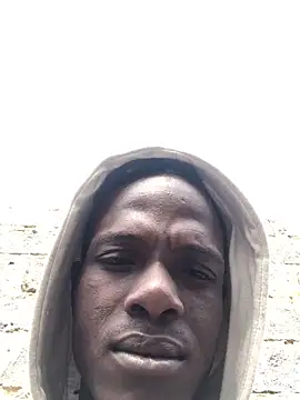 Snapshot of cuminsidebby chatting on February 21, 7:20 am cuminsidebby online show from February 21, 7:20 am