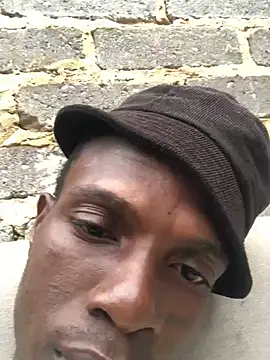 Snapshot of cuminsidebby chatting on February 23, 8:17 pm cuminsidebby online show from February 23, 8:17 pm