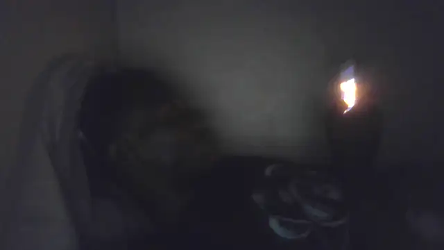 Snapshot of cuminsidebby chatting on February 26, 11:59 pm cuminsidebby online show from February 26, 11:59 pm