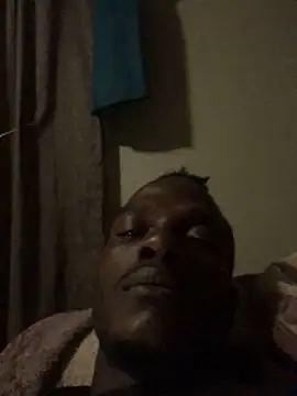 Snapshot of cuminsidebby chatting on March 3, 9:10 pm cuminsidebby online show from March 3, 9:10 pm