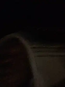 cuminsidebby online show from March 19, 1:31 am