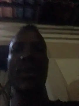 cuminsidebby online show from April 1, 2:34 am