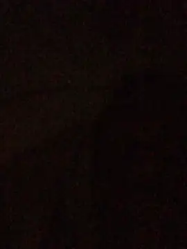 cuminsidebby online show from April 8, 3:06 am