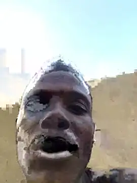 cuminsidebby online show from April 8, 3:34 pm