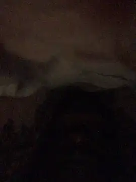 cuminsidebby online show from April 16, 5:08 am