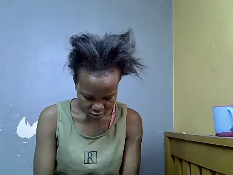 Sweetlanah online show from October 7, 12:35 pm