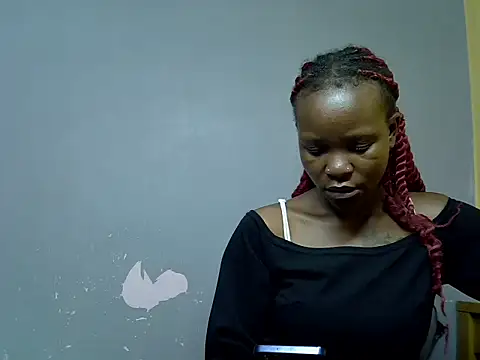 Sweetlanah online show from October 28, 4:53 pm