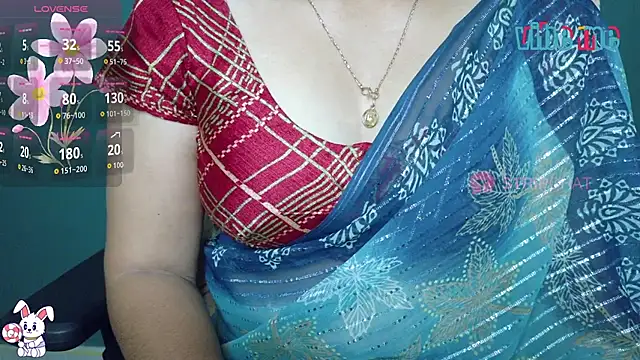 megHana teLugGu online show from September 11, 2:33 am