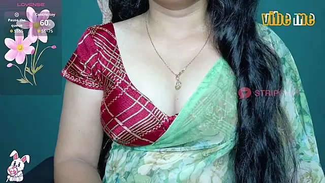 megHana teLugGu online show from September 25, 9:57 am