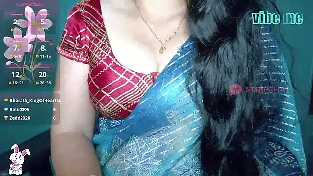 Snapshot of megHana_teLugGu chatting on November 2, 7:38 pm megHana teLugGu online show from November 2, 7:38 pm