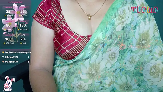 megHana teLugGu online show from January 6, 7:06 pm