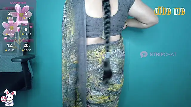 megHana teLugGu online show from January 8, 4:37 am