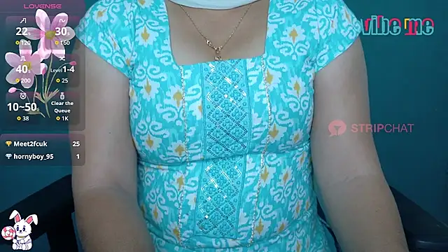 megHana teLugGu online show from January 9, 5:43 am