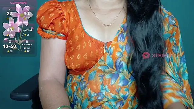 megHana teLugGu online show from March 3, 4:51 am