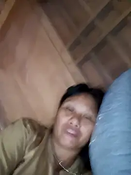 Bibilenu online show from October 7, 12:46 pm