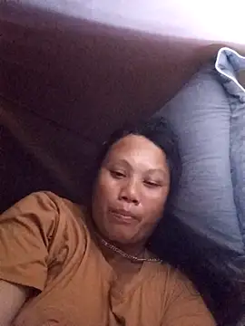 Bibilenu online show from October 10, 3:22 pm