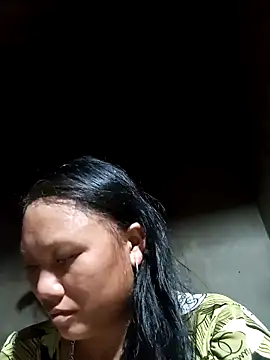 Bibilenu online show from October 15, 1:22 pm