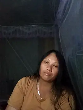 Bibilenu online show from October 17, 2:19 pm