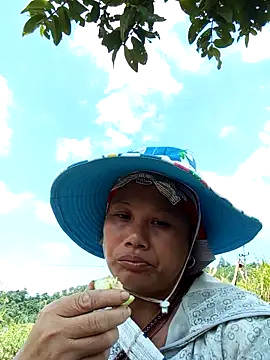 Bibilenu online show from October 18, 4:15 am