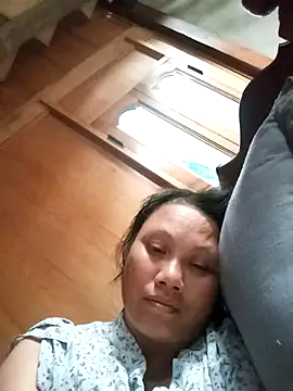 Bibilenu online show from October 27, 2:15 am