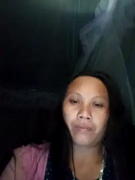 Bibilenu online show from October 27, 2:21 pm