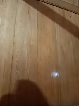 Bibilenu online show from October 31, 1:12 pm