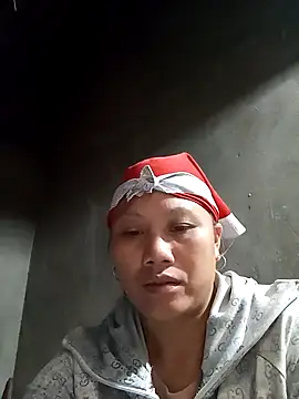 Bibilenu online show from November 1, 1:40 am