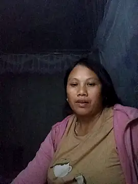 Bibilenu online show from November 2, 3:36 pm