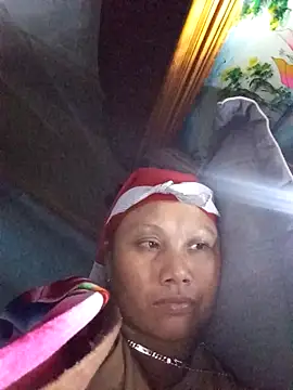 Bibilenu online show from November 3, 6:47 am