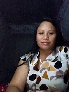 Bibilenu online show from November 8, 2:06 pm