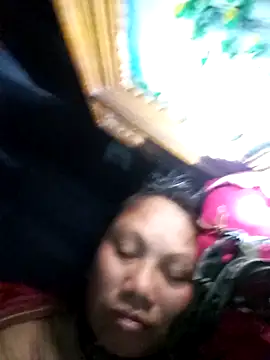 Bibilenu online show from November 12, 8:08 pm