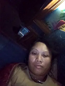 Bibilenu online show from November 13, 8:46 am