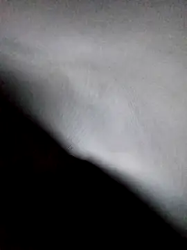 Bibilenu online show from November 13, 11:03 pm