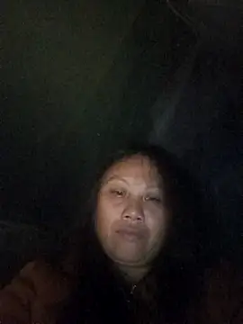 Bibilenu online show from November 23, 2:39 pm