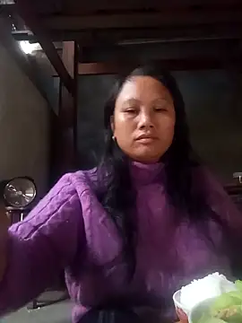 Bibilenu online show from November 27, 1:29 am