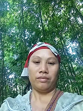 Bibilenu online show from December 1, 4:28 am