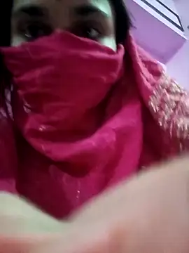 RAYI Queen 1 online show from September 21, 5:42 am