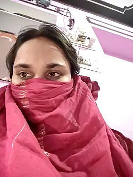 RAYI Queen 1 online show from September 22, 12:29 pm